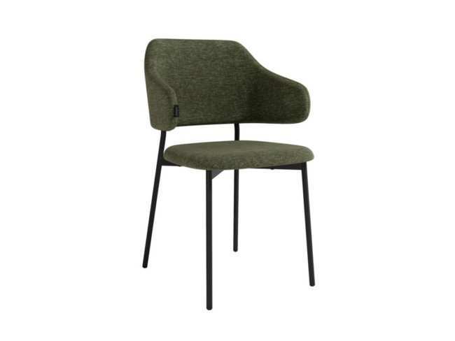 Silla Gante - Imagen 7