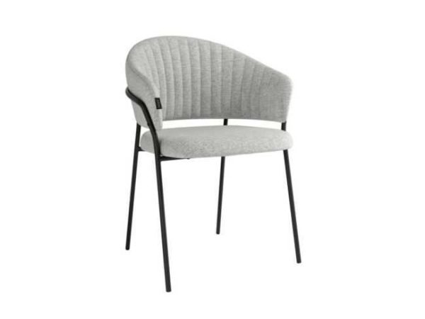Silla Kyoto