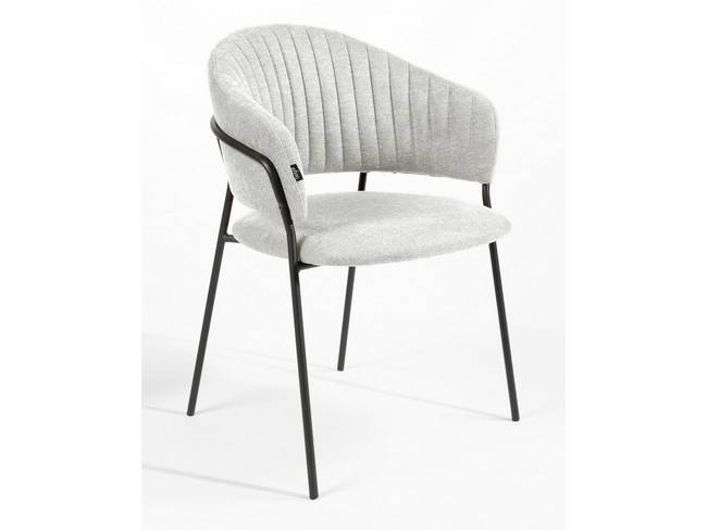 Silla Kyoto - Imagen 7