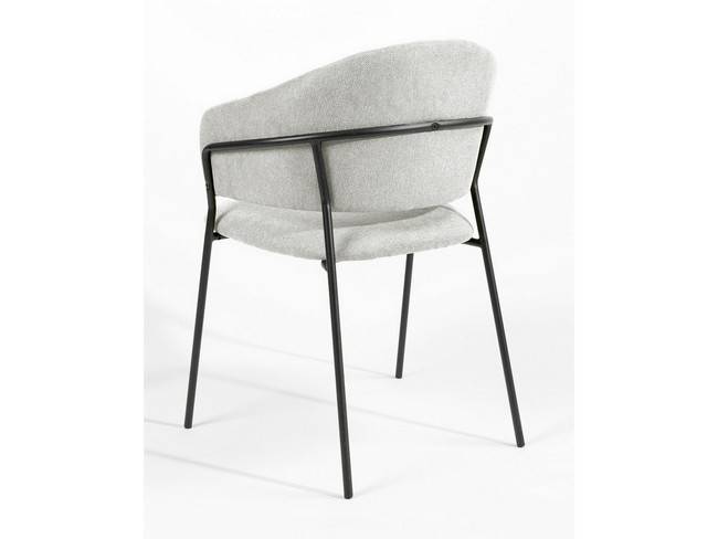 Silla Kyoto - Imagen 9