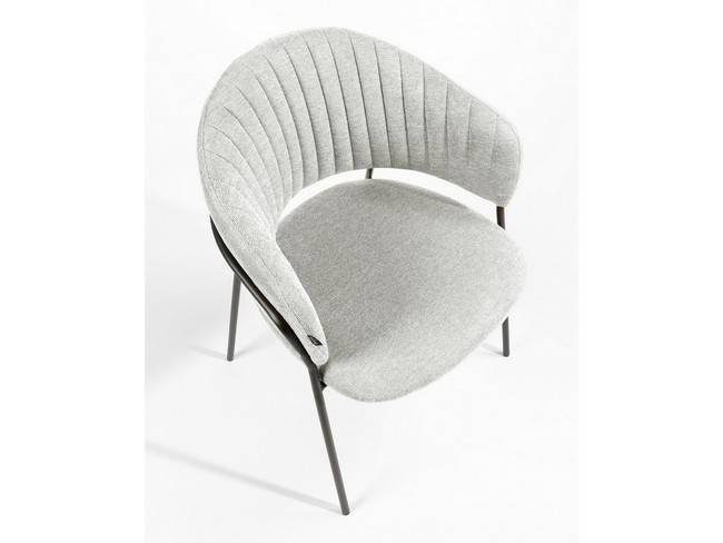 Silla Kyoto - Imagen 10
