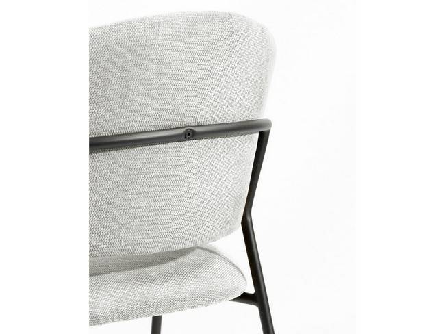 Silla Kyoto - Imagen 11