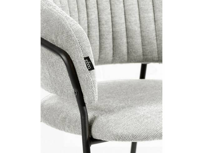 Silla Kyoto - Imagen 12