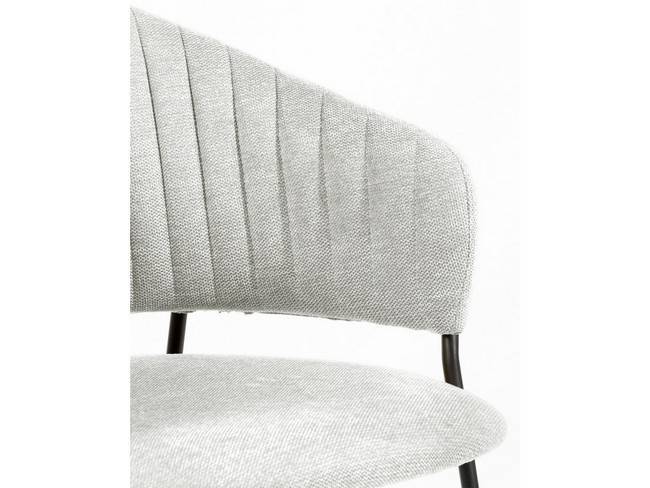 Silla Kyoto - Imagen 13