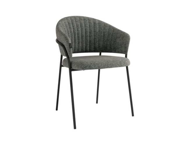 Silla Kyoto - Imagen 2
