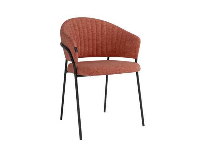 Silla Kyoto - Imagen 5