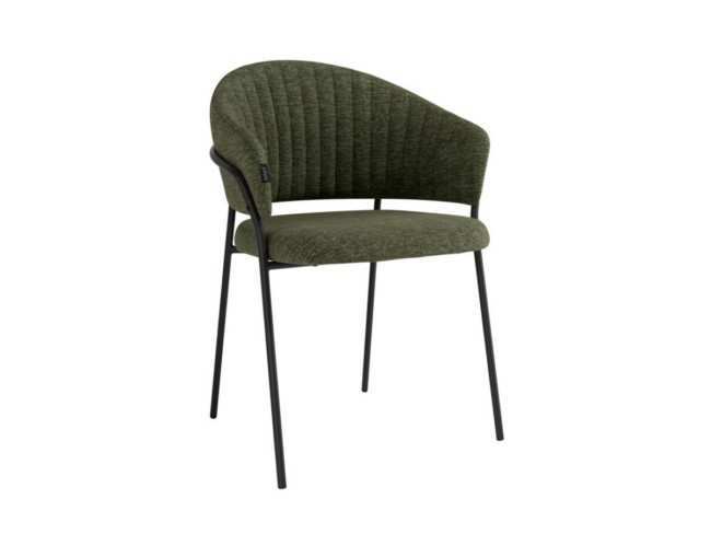 Silla Kyoto - Imagen 6