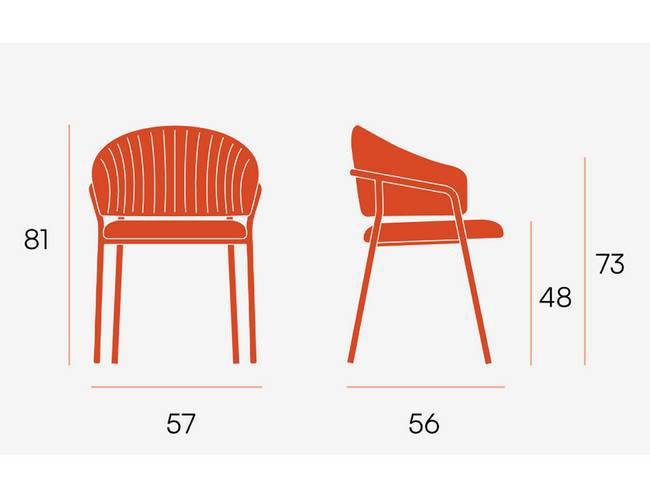 Silla Kyoto - Imagen 14