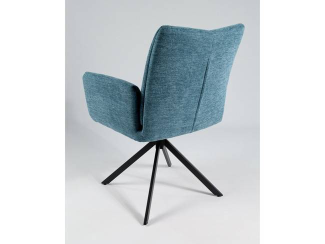 Silla modena Giratoria 180º - Imagen 7