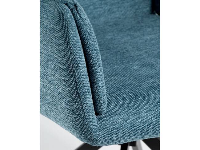 Silla modena Giratoria 180º - Imagen 8