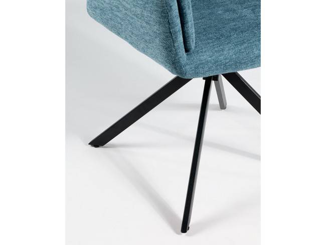Silla modena Giratoria 180º - Imagen 9