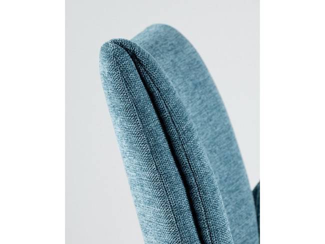 Silla modena Giratoria 180º - Imagen 10