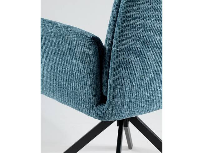 Silla modena Giratoria 180º - Imagen 11