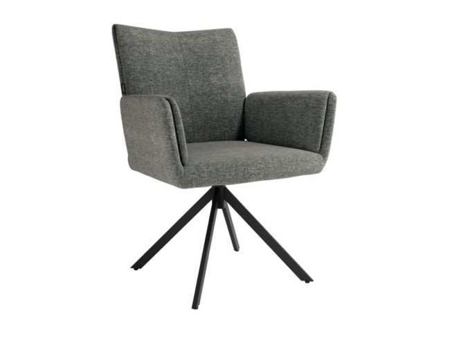 Silla modena Giratoria 180º - Imagen 2