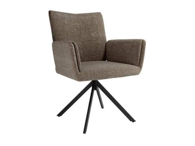 Silla modena Giratoria 180º - Imagen 3