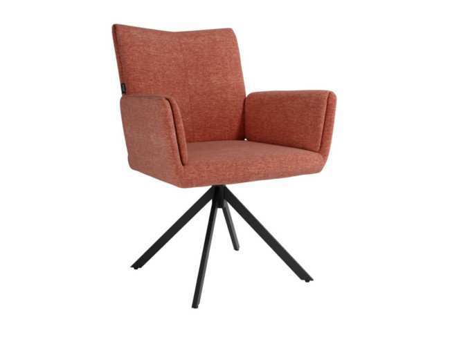 Silla modena Giratoria 180º - Imagen 5