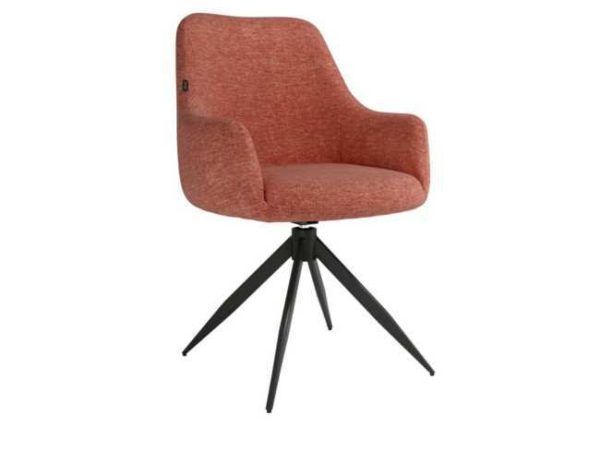 Silla Montreal Giratoria 180º