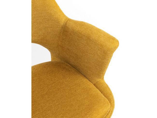 Silla Toronto Giratoria 360º - Imagen 7