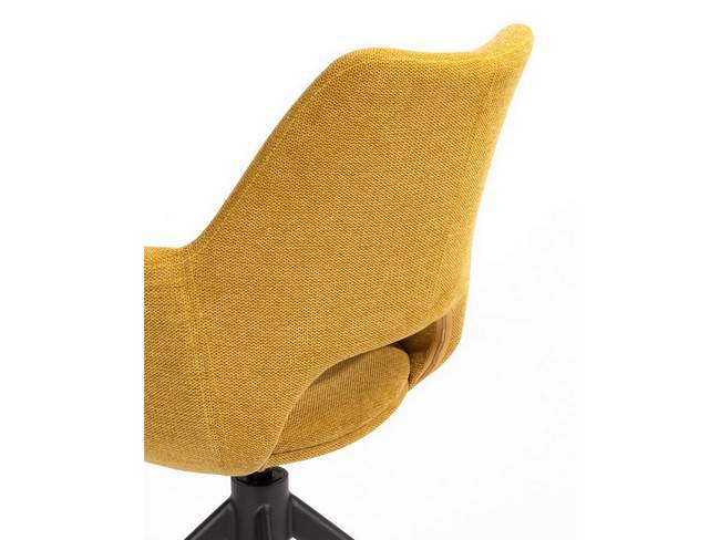 Silla Toronto Giratoria 360º - Imagen 6
