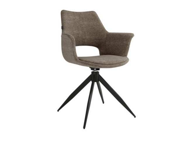 Silla Toronto Giratoria 360º - Imagen 4