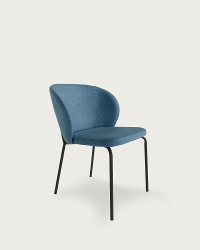 Silla Bergen - Imagen 9