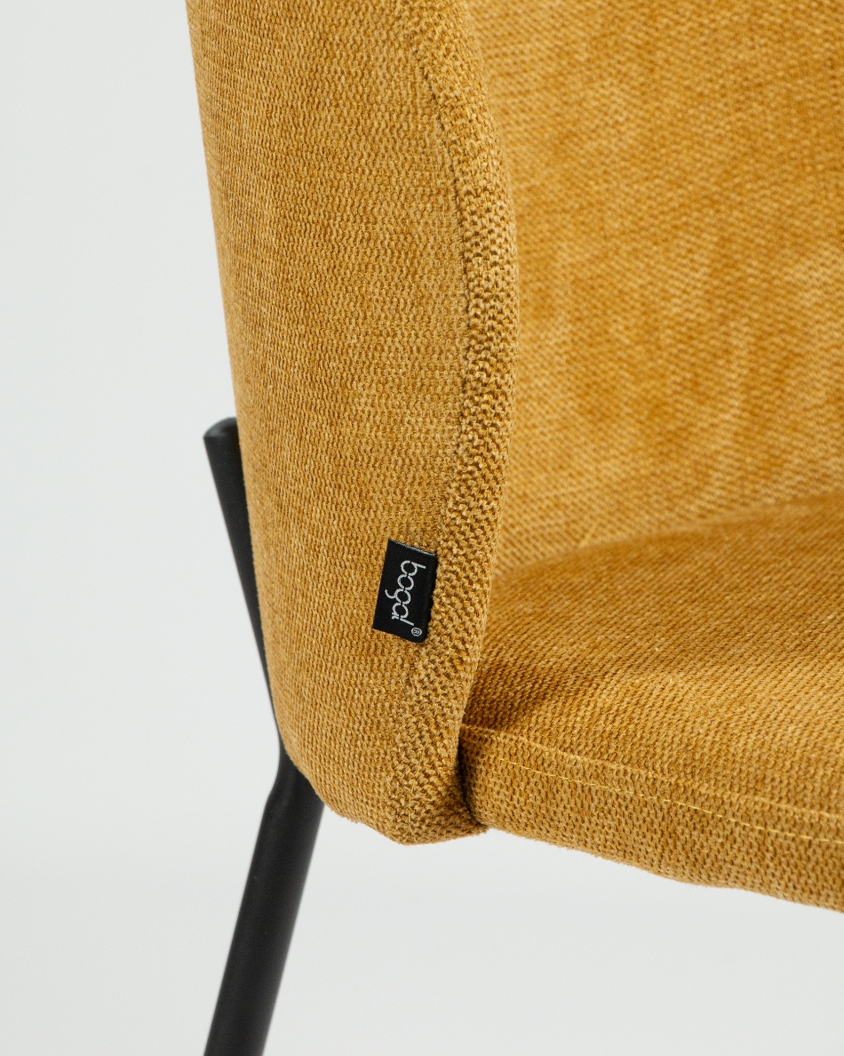 Silla Bergen - Imagen 6