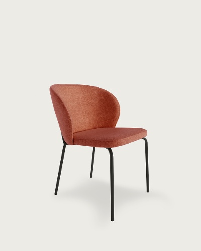 Silla Bergen - Imagen 3