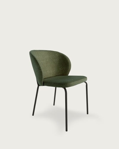 Silla Bergen - Imagen 2