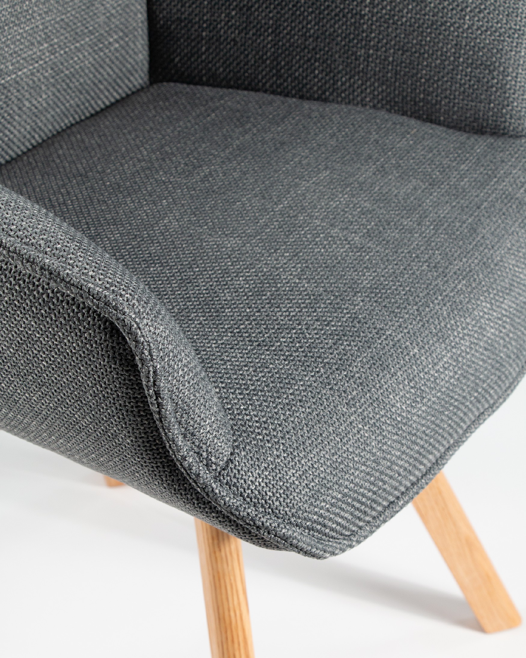 Silla Liverpool Giratoria 360º - Imagen 5