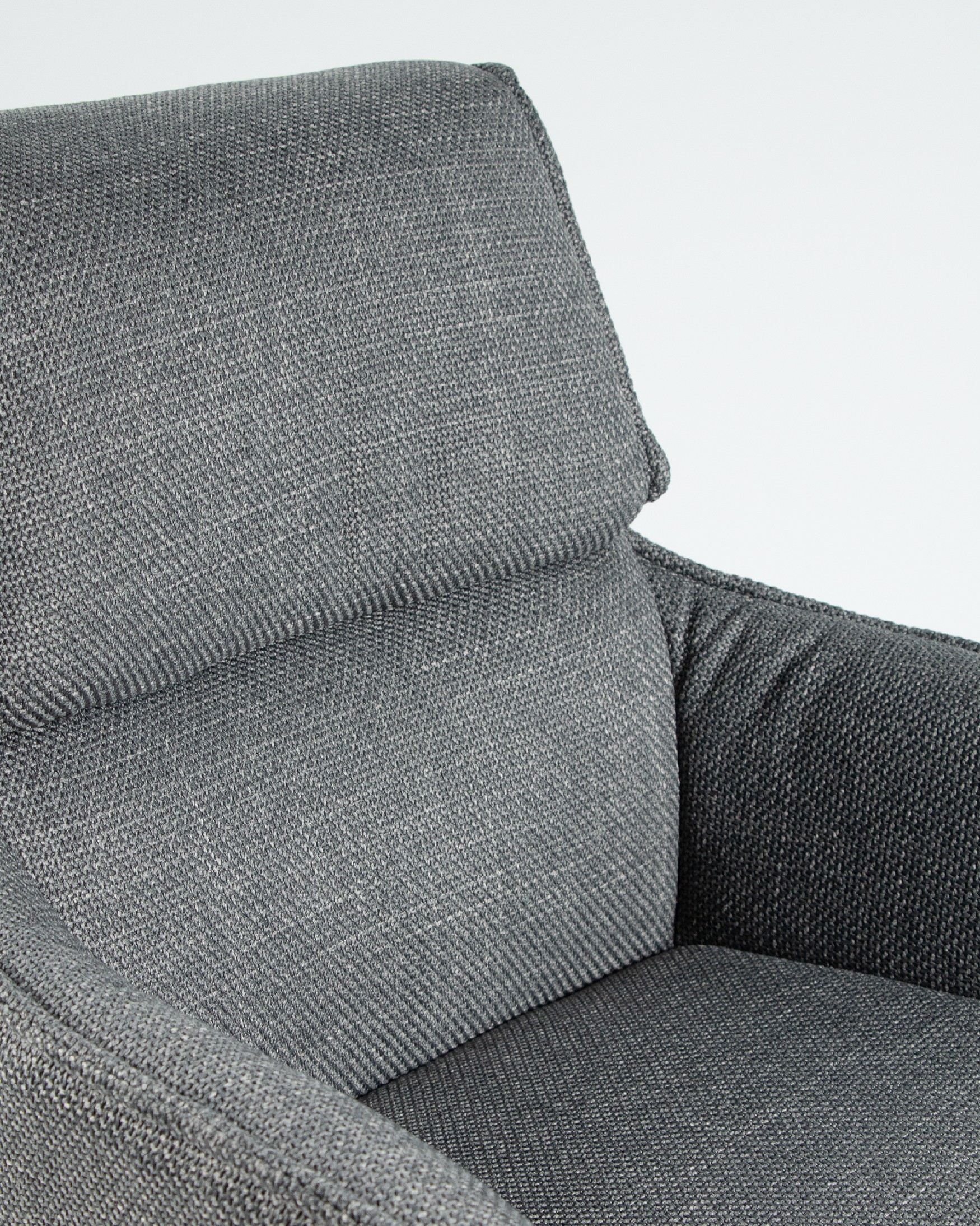 Silla Liverpool Giratoria 360º - Imagen 6