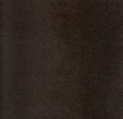 Gris Pizarra